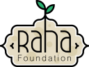raha-logo